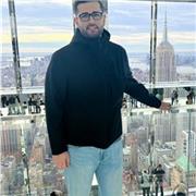 Profesor de Matemáticas, Física, Tecnología, Ingenieria Mecánica e Ingenieria Electrónica